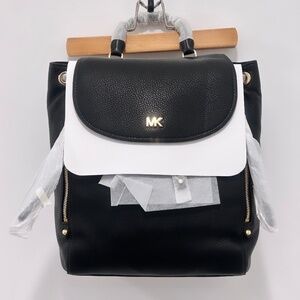 Michael Kors Backpack